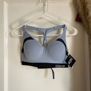 Victoria’s Secret Sports Bra